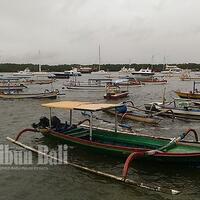 di-bali-16000-nelayan-dijanjikan-dapat-asuransi-risiko-melaut