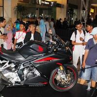 penjualan-honda-cbr250rr-nomor-wahid-di-segmen-motor-sport
