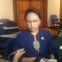 akhir-bulan-ini-jokowi-terbang-ke-australia-bahas-kerjasama-ekonomi-dan-pendidikan