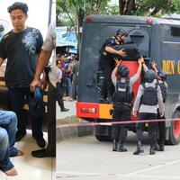 begini-penampakan-pelaku-teror-bom-di-bri-suryanata-samarinda