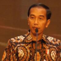 jokowi-akan-terbang-ke-australia-bahas-masalah-ekonomi-dan-pendidikan