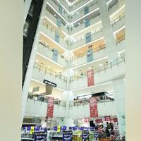 manjakan-kaum-hawa-pasaraya-beri-diskon-50-persen-hingga-akhir-februari