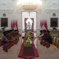 ketua-pp-muhammadiyah-temui-jokowi-di-istana
