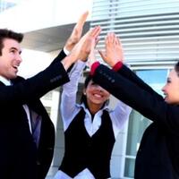 survei-membuktikan-karyawan-di-asia-pasifik-paling-tidak-bahagia-termasuk-anda