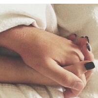 dua-abg-kepergok-tengah--begituan--di-atas-motor