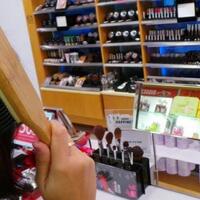 l-oreal-keluarkan-the-body-shop-dari-portofolio-bisnis-karena-penjualan-turun