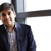 inmobi-jangkau-691-juta-perangkat-mobile-di-indonesia