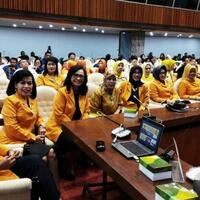 cegah-hoax-politikus-golkar-minta-selidiki-kebenaran-informasi