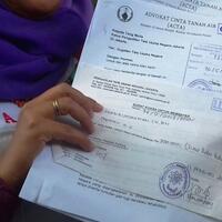 presiden-jokowi-digugat-ke-ptun-karena-biarkan-ahok-kembali-aktif-jadi-gubernur