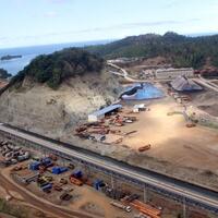 relaksasi-ekspor-mineral-ancaman-untuk-smelter