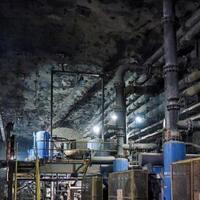 status-freeport-masih-menggantung