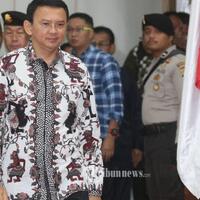 nasdem-nilai-ide-angket-ahok-gate-mengada-ada