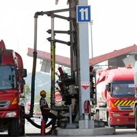 pertamina-akan-diubah-jadi-bumn-khusus-lewat-uu-migas