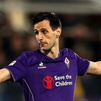 ditawar-terlalu-tinggi-nikola-kalinic-tolak-klub-china