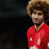 marouane-fellaini-akui-manchester-united-sulit-juara-musim-ini
