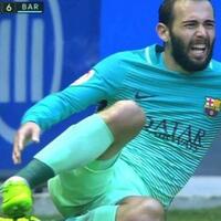 aleix-vidal-dipastikan-absen-sampai-akhir-musim