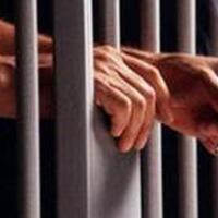 ponsel-dalam-botol-dilempar-masuk-penjara