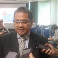 komisi-yudisial-minta-ma-jadikan-pemilihan-ketua-baru-sebagai-momentum-regenerasi