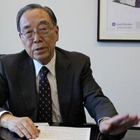 mantan-kepala-polisi-jepang-berharap-pemerintah-lebih-cepat-buka-kran-tka