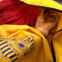 tembaki-polisi-dua-perampok-jalanan-tewas-diberondong