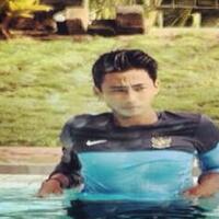 bek-muda-arema-berharap-dipanggil-ke-timnas