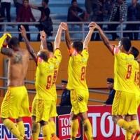 sriwijaya-fc-menang-2-1-lawan-barito-putera