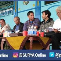 luis-milla-ungkap-kriteria-pemain-incarannya