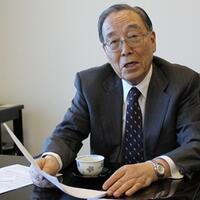 visa-suaka-jelas-tidak-benar-untuk-bekerja-di-jepang