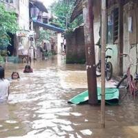 djarot-dibilang-banjir-kalau-genangannya-lama-hingga-warga-harus-mengungsi