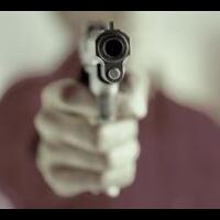 peluru-tembus-jantung-perampok-di-bekasi-ini-masih-hidup-diduga-pakai-jimat