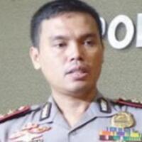 akbp-juli-agung--politik-uang-merupakan-tindak-pidana