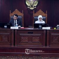 lagi-majelis-kehormatan-mk-koordinasi-ke-kpk-bahas-patrialis