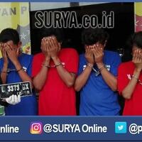 apes-kawanan-begal-ditangkap-karena-tak-pakai-helm