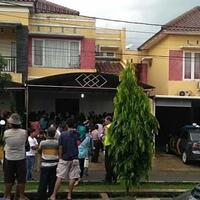 korban-investasi-bodong-pandawa-group-berharap-uang-dikembalikan