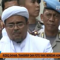 hari-ini-rizieq-shihab-datangi-polda-jabar