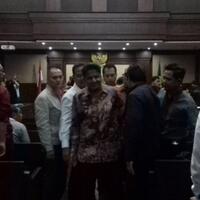 direktur-ek-prima-ekspor-indonesia-didakwa-suap-penyidik-pajak-miliaran-rupiah