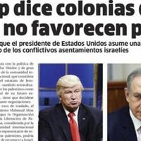 mirip-donald-trump-koran-terkemuka-ini-minta-maaf-salah-pasang-foto