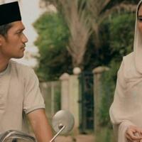 ketika-cinta-meluruhkan-perbedaan-kisahnya-ada-di-film-ini