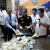 juli-agung-tak-akan-beri-ruang-gerak-sedikitpun-pada-pengedar-narkoba