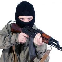 perampokan-di-pagi-hari-harta-rp-279-digasak-mau-mati-kamu