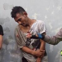 sebelum-beraksi-pelaku-bocorkan-ban-mobil-korban-terlebih-dahulu