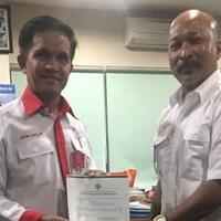 kemenpora-serahkan-daftar-nama-calon-pemain-timnas-u-16