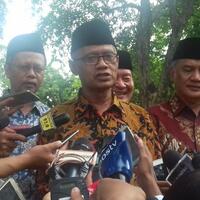 saran-muhammadiyah-hindari-polemik-pemberhentian-ahok-sebagai-gubernur-jakarta