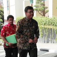 dahlan-iskan-ajukan-gugatan-prapradilan-atas-kasus-mobil-listrik-ini-alasannya