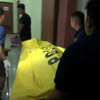 seorang-pria-ditemukan-tewas-di-kamar-kontrakannya-diduga-korban-pembunuhan