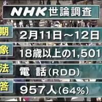 warga-jepang-tidak-setuju-kebijakan-trump-melarang-masuk-7-warga-asing