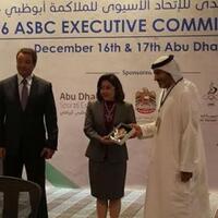 shelly-selowati-hs-miranda-bermula-dari-kejuaraan-tinju-piala-presiden-2011