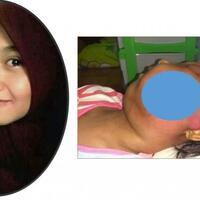 gadis-cantik-asal-cilacap-itupun-pergi-untuk-selamanya