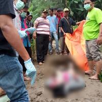 pemancing-temukan-jasad-wanita-mengambang-di-kedungwinangun