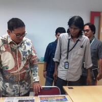 hak-angket--ahok-gate--ditandatangani-93-anggota-pimpinan-dpr-gelar-rapat-besok